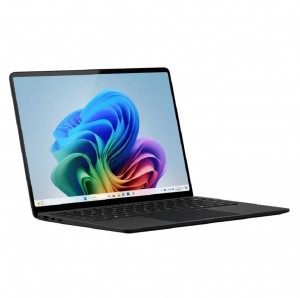 Microsoft Surface Laptop Copilot+ PC