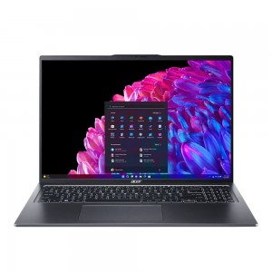 ACER SWIFT GO16" SFG16-72T-71UL 16GB 1TB