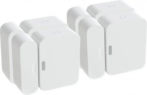 SIMPLISAFE ENTRY SENSOR 6PK
