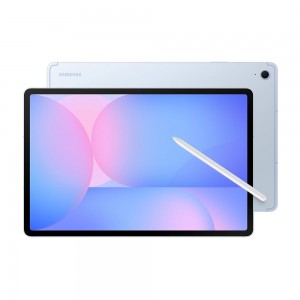 Galaxy Tab S10 FE+ 13.1" 128GB Wi-Fi Blu