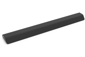 VIZIO 2.1 M-SERIES ALL-IN-ONE SOUNDBAR