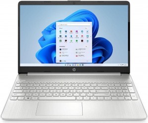 HP 15-DY2795 CORE I5 15.6" LAPTOP