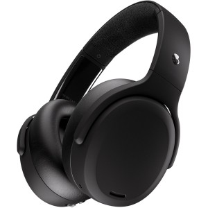 Skullcandy Crusher ANC 2 Wireless Headph