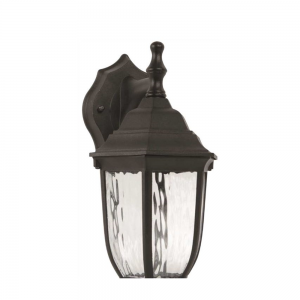 H10-7/8IN 6W DOB LED WALL EXTERIOR
