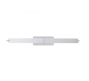 LED 37-1/2IN VANITY 30W 3000K 2200LM