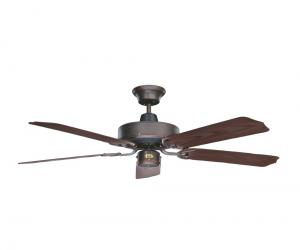 52IN NAUTIKA OUTDOOR FAN ORB
