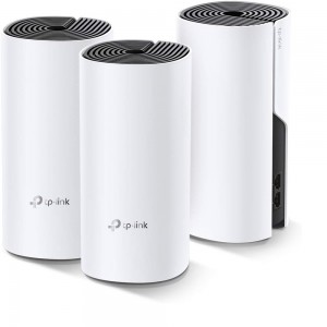 DECO M4 3PACK