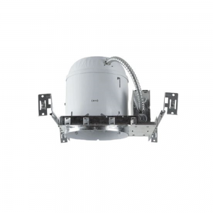 6IN NON-IC LINE VOLTAGE NEW CONSTRUCTION