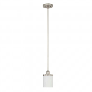 1 LT 100W MB PAYTON MINI PENDANT