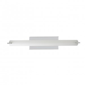 LED 25-3/8IN VANITY 24W 3000K 1750LM DI