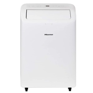 PORTABLE AIR CONDITIONER 8,000 BTU