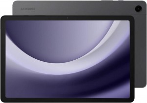 SAMSUNG GALAXY 11" TAB A9+ 64GB BUNDLE