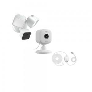 BLINK WHOLEHOMEV2 BUNDLE