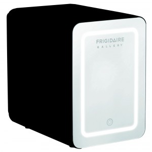 Frigidaire 9-Can Mini Refrigerator