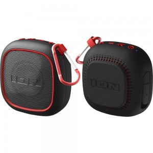 ION MAGNET ROCKER 2-PACK
