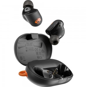 SKULLCANDY SESH ANC EARBUDS