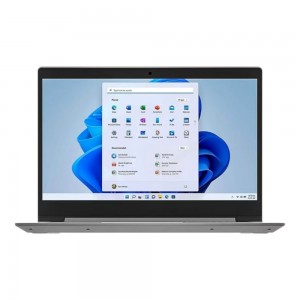 Lenovo IdeaPad 1 14'' 128GB SSD