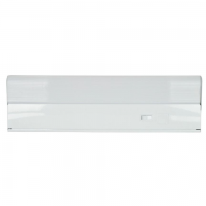 LED 18IN UNDERCABINET FIXTURE 7W 480LM C
