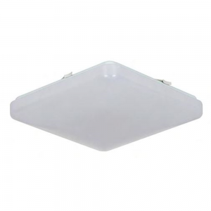 5CCT SQUARE LED RECESSED DOWNLIGHT