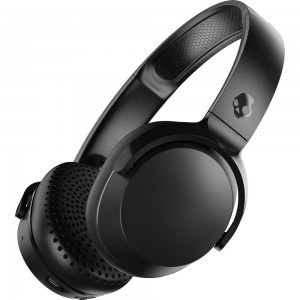 SKULLCANDY BT RIFF 2 HEAPHONES