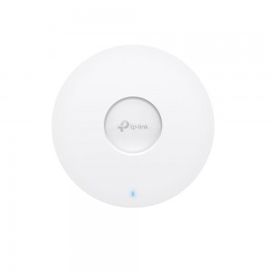 TP-LINK EAP610-OUTDOOR OMADA TRUE WIFI6