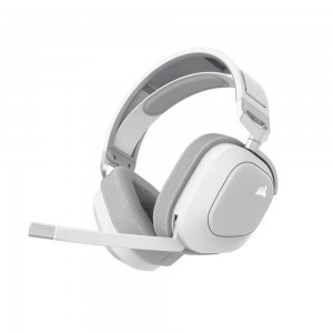 CORSAIR HS80 MAX WIRELESS GAMING HEADSET