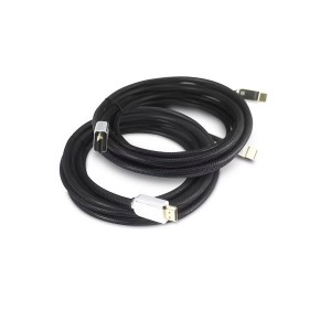 12FT MAGNAVOX HDMI CABLE 2 PACK