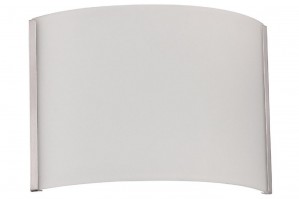 1LT MB STANTON VANITY