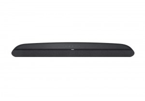 TCL Alto 6 2.0 BT Soundbar