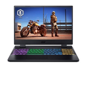 ACER NITRO 5 AN515-58-73RS GAMING LAPTOP