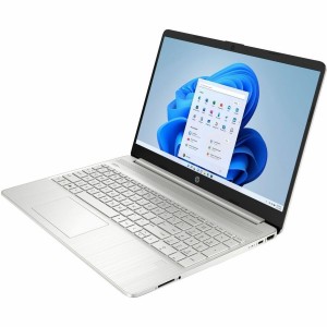 HP 15-DY5131 15.6" WINDOWS 11 LAPTOP