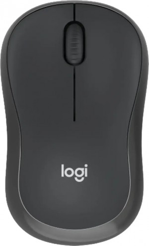 LOGITECH M240 BT MOUSE