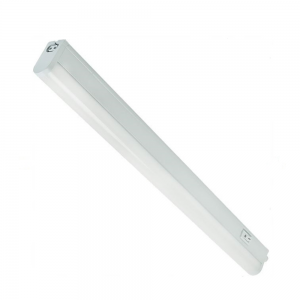 LED T5UC 7W 3000K 630LM undercabinet
