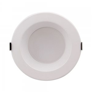 LED 6IN DOWNLIGHT,7/10/18W,30/35/40K,90C