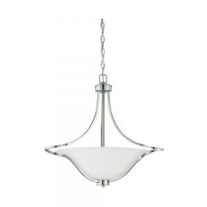 3-LT 100W MB MARSTON PENDANT