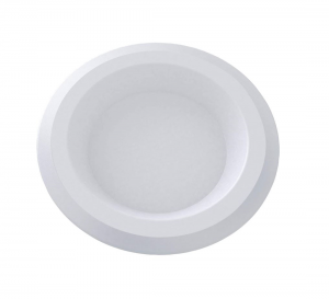 LED DOWN LIGHT 4 INCH 8.5W 600LM 3000K