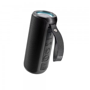 IJOY PULSE - IPX7 WATERPROOF SPEAKER