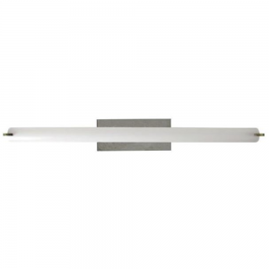 LED 37-1/4IN VANITY 30W 3000K 2200LM D