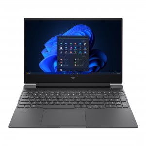 HP VICTUS 15.6" FHD 144HZ NOTEBOOK