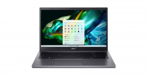 Acer Aspire 5 15.6" Touchscreen Laptop, Intel Core I5-13420H Processor 16GB LPDDR5 1TB SSD Win 11 Home A515-58PT-53HJ - NX.KVEAA.004