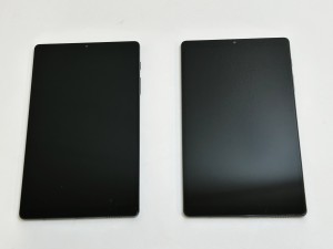 SAMSUNG GALAXY TAB A7 LITE 8.7" 32GB
