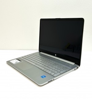 HP 15-dy2031nr 15.6" HD Touch Laptop Intel Core i3-1115G4 1.7 GHz 8GB/256GB SSD Win 11 Home 544Q1UA