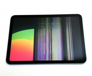 IPAD 10.9" 64GB 10TH GEN WIFI 