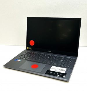 ACER ASPIRE 5 15.6"I7-1255U 1.70GHZ 8GB