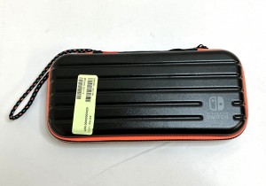 PowerA Slim Travel Pro Case
