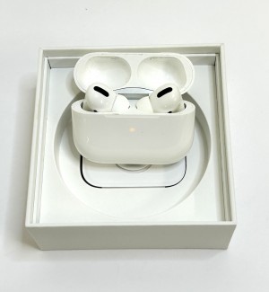 AIRPODS PRO (2ND GENERATION)
