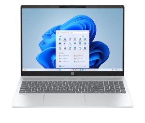 HP OMNIBOOK 5 16" LAPTOP AI 16GB 512GB