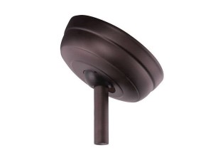 CFSCKORB SLOPED CEILING KIT OIL RUBBED Bronze