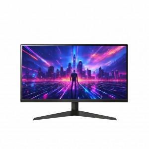 LG 27INCH ULTRAGEAR GAMING MONITOR