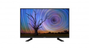 ELEMENT ELEFT2416 24" LED 1080P HDTV
